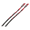 Barnett Razr 16208 Cables, One Size