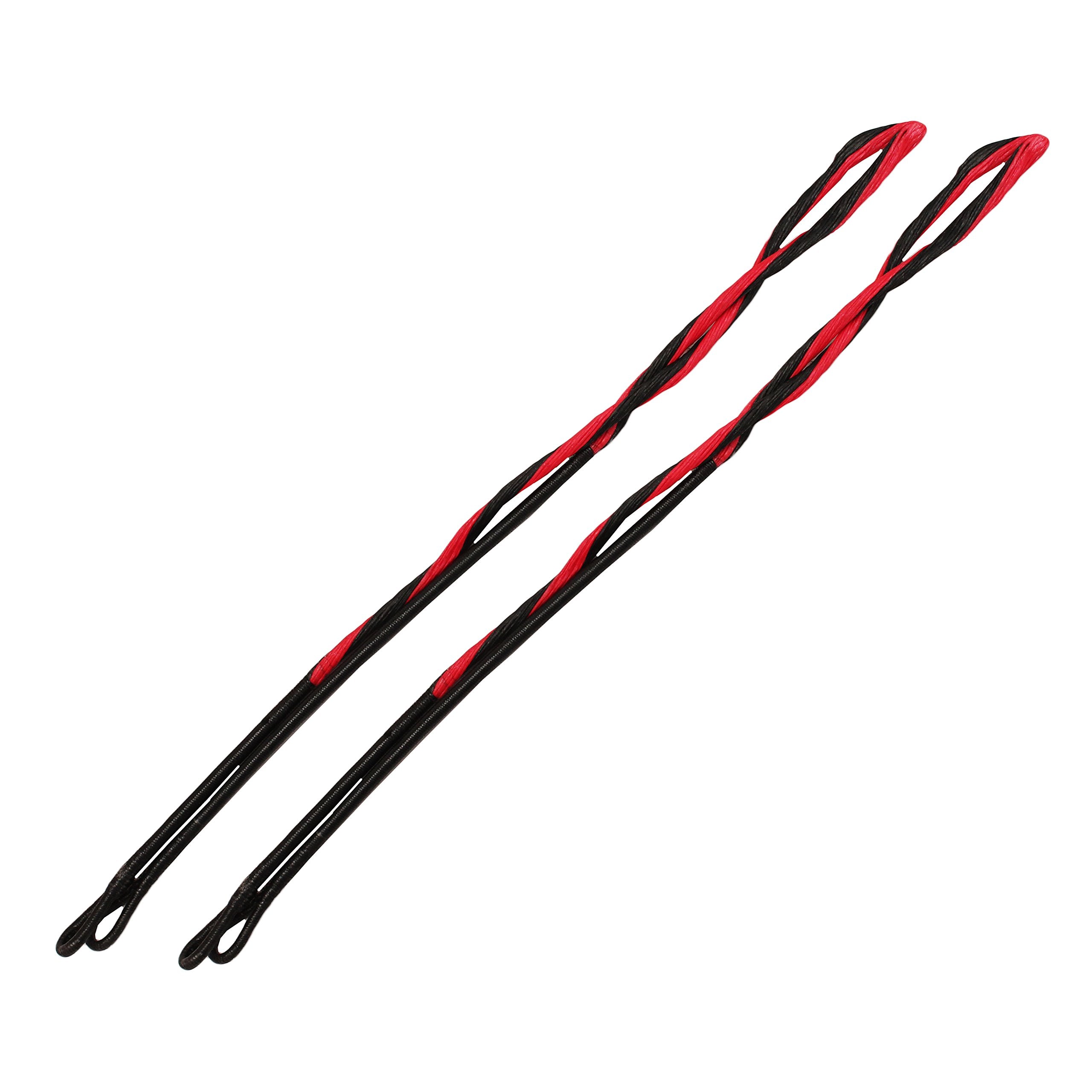 Barnett Razr 16208 Cables, One Size