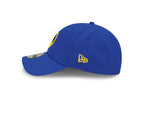 New Era Men The League Golwar Otc Cap, Med Blue, Osfm