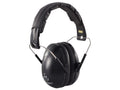 Walker'S Youth & Women Earmuffs - Black