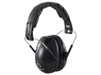 Walker'S Youth & Women Earmuffs - Black