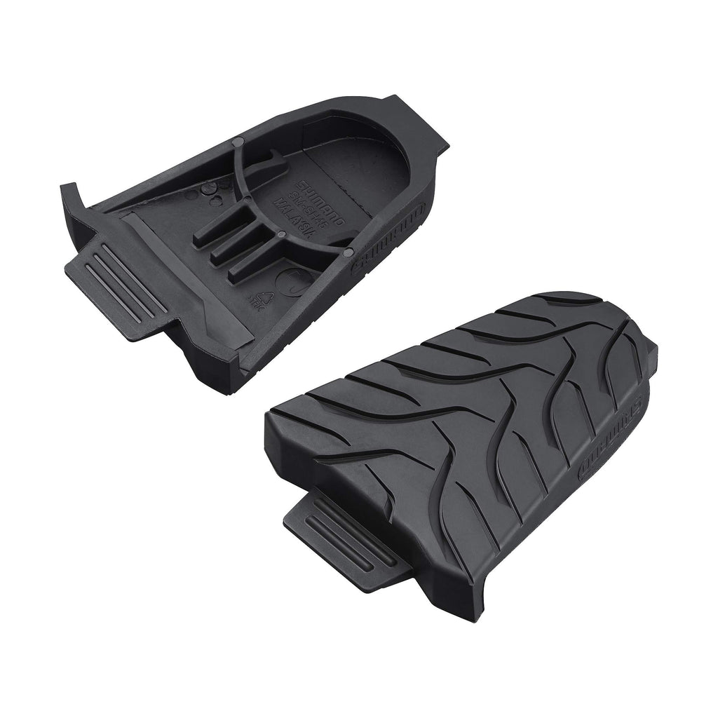 Shimano Sm-Sh45 Spd-Sl Cleat Covers