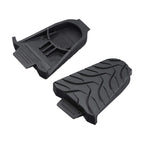 Shimano Sm-Sh45 Spd-Sl Cleat Covers