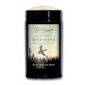 Conquest Scents BirdDown Duck Scent Stick - Dog Training Scent Wax, Weather & Saliva Resistant Formula, 2.5 oz