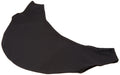 Bsi Strike-A-Shine Ball Polisher, Black