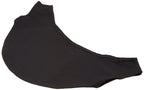 Bsi Strike-A-Shine Ball Polisher, Black