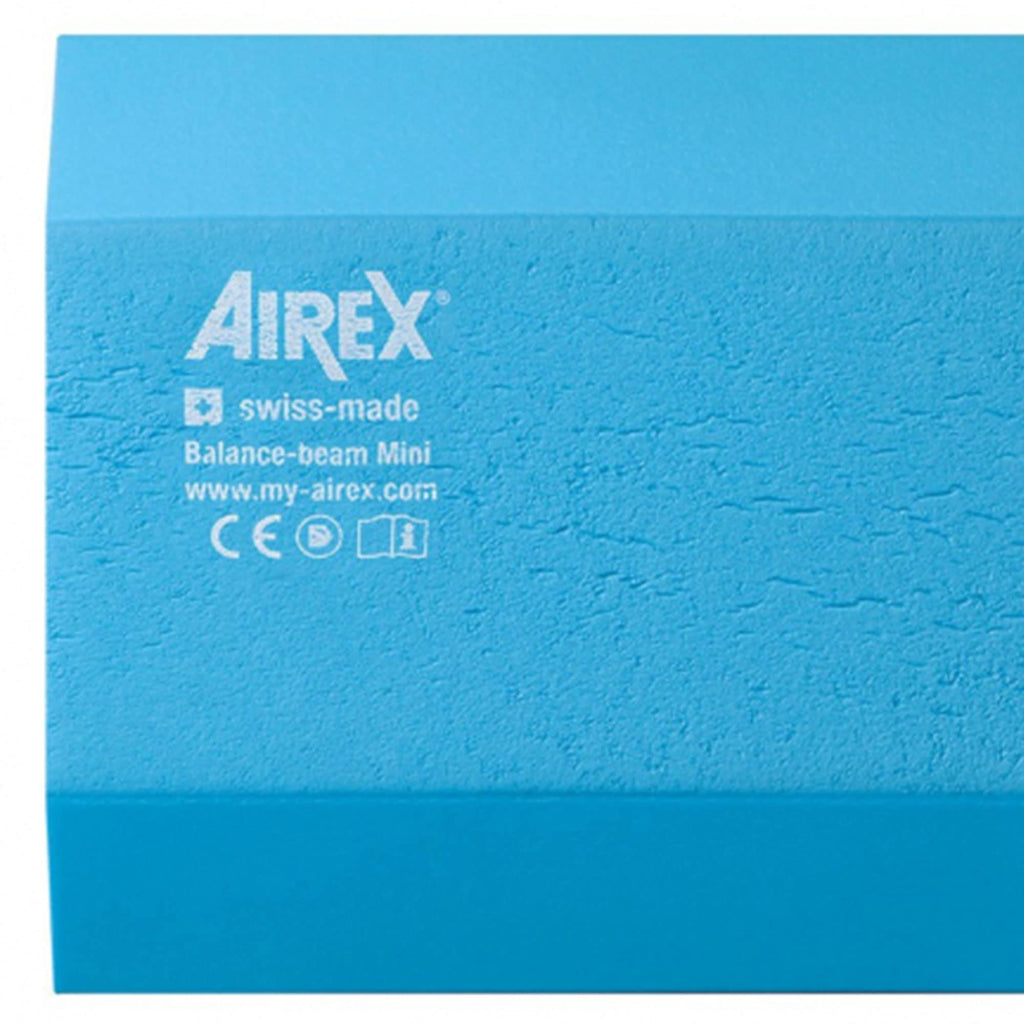 Airex Balance Pad - Stability Trainer For Balance, Stretching, Physical Therapy, Exercise, Mobility, Rehabilitation And Core Tra