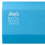 Airex Balance Pad - Stability Trainer For Balance, Stretching, Physical Therapy, Exercise, Mobility, Rehabilitation And Core Tra