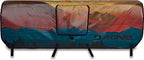 Dakine Pickup Pad DLX