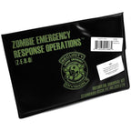 Spherewerx Zombie Survival Kit