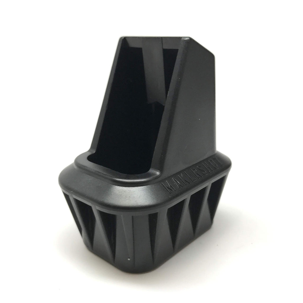 Makershot Magazine Speed Loader, Compatible With .380 Acp - Cz 83