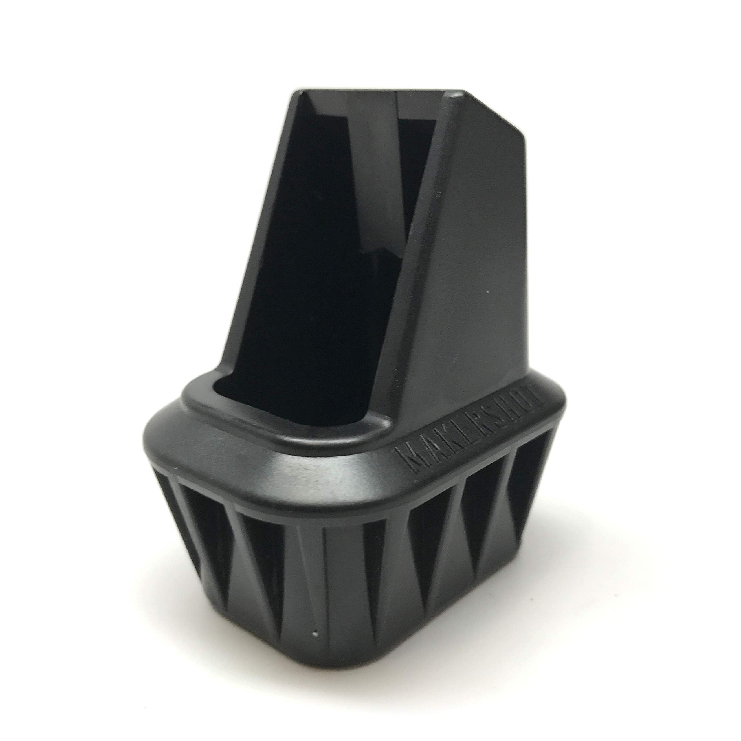 Makershot Magazine Speed Loader, Compatible With .380 Acp - Cz 83