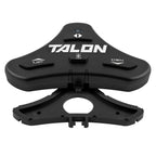 Minn Kota 1810257 Talon Wireless Foot Switch - Bluetooth