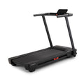 Nordictrack T Series 5 Treadmill + 30-Day Ifit Membership