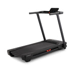 Nordictrack T Series 5 Treadmill + 30-Day Ifit Membership