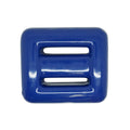 Scuba Choice Vinyl Coated Diving Weight - 4.5 lbs. Blue - Durable & Compact Dive Weight for Precise Buoyancy Control - Ideal for