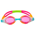 Stephen Joseph,Sparkle Goggles, Bright Rainbow