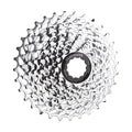 Sram Pg-1050 10 Speed 12-27 Cassette