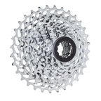 Sram Pg1130 Cassette 11 Speed 11-32 Teeth