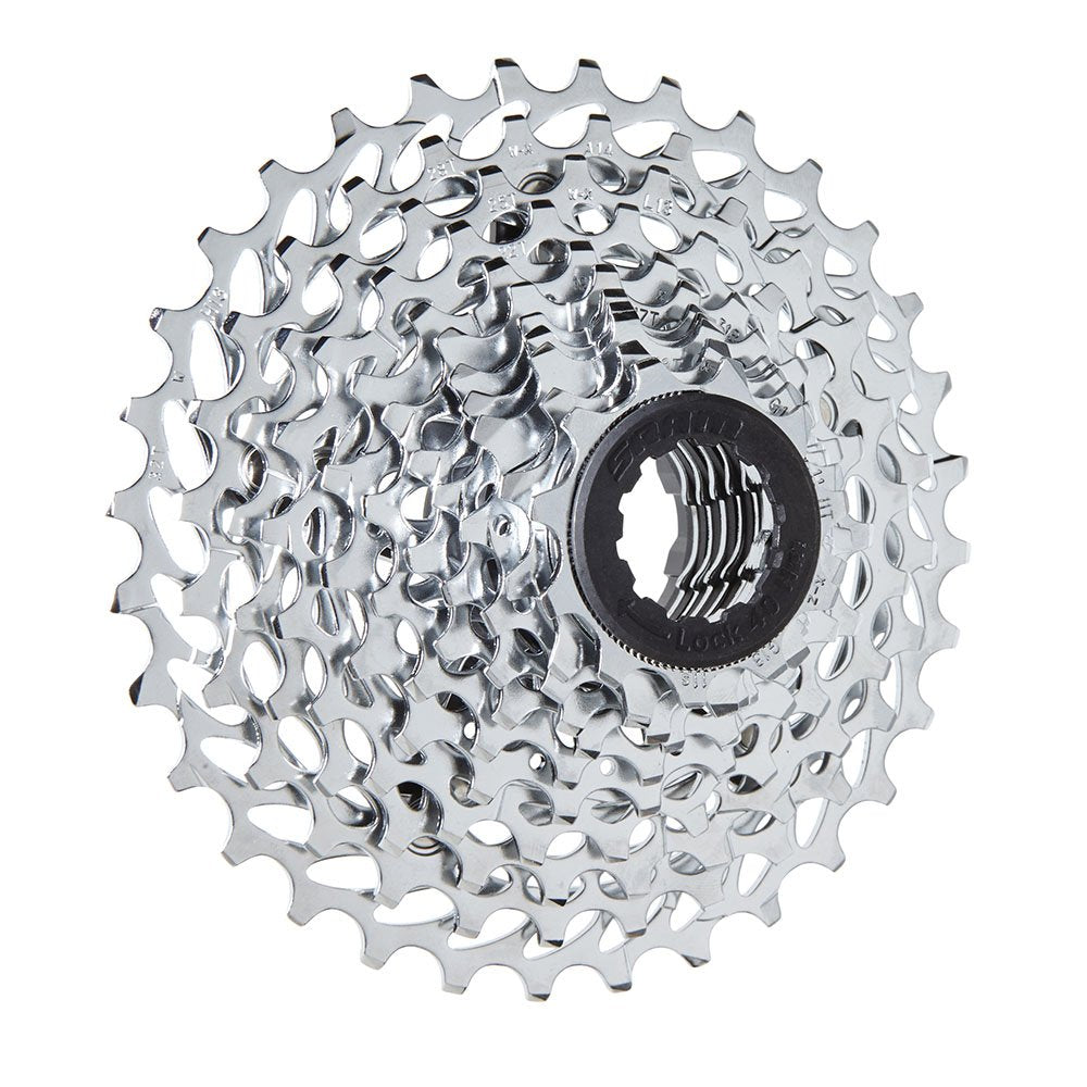 Sram Pg1130 Cassette 11 Speed 11-32 Teeth