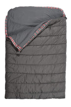 Teton Sports Xl Cotton Sleeping Bag Liner; A Clean Sheet Set Anywhere You Go; Perfect For Travel, Camping, And Anytime Youre Awa
