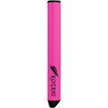 Bjm Kotahi (Pink, Regular)