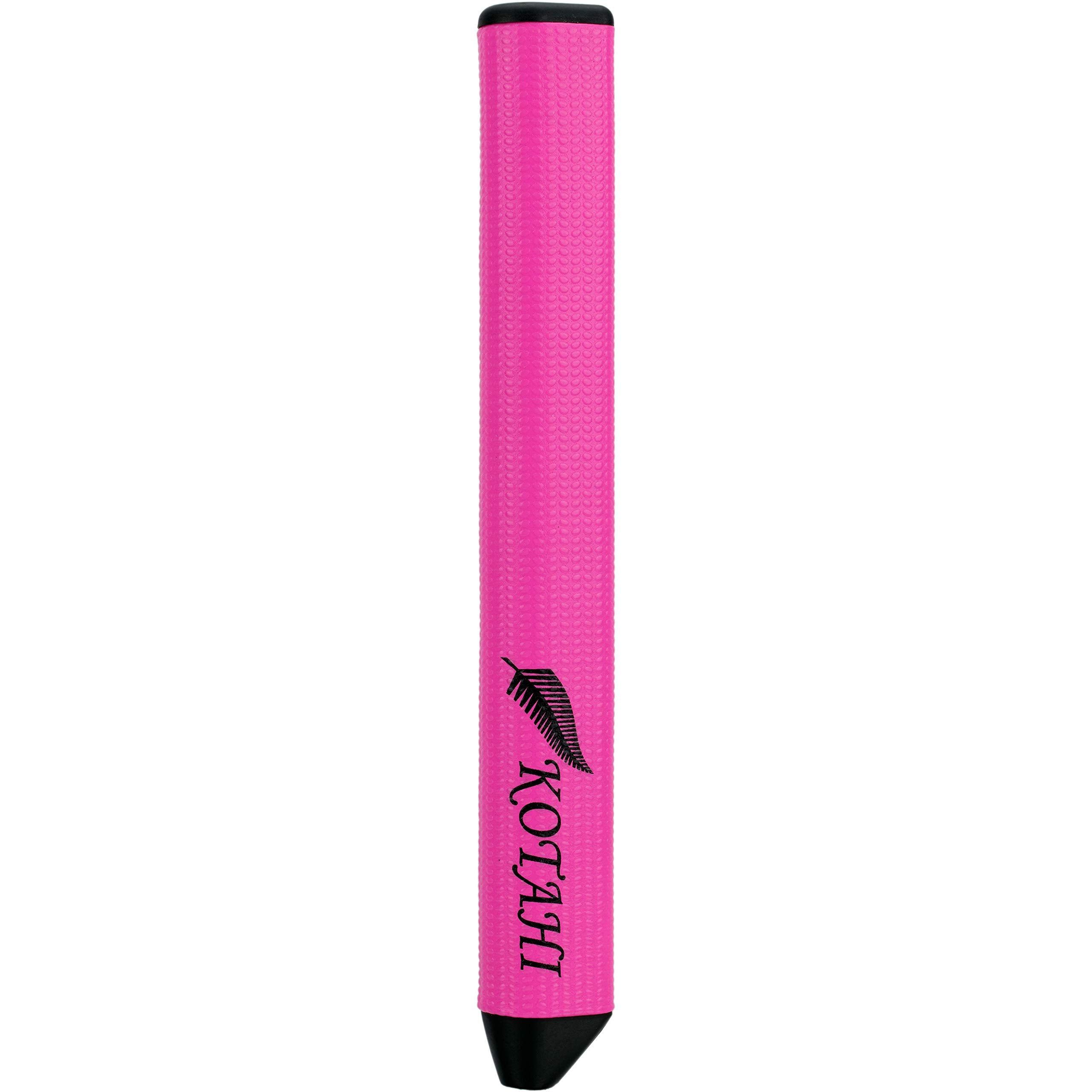 Bjm Kotahi (Pink, Regular)