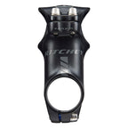 Ritchey Comp 4Axis Stem 84D 120