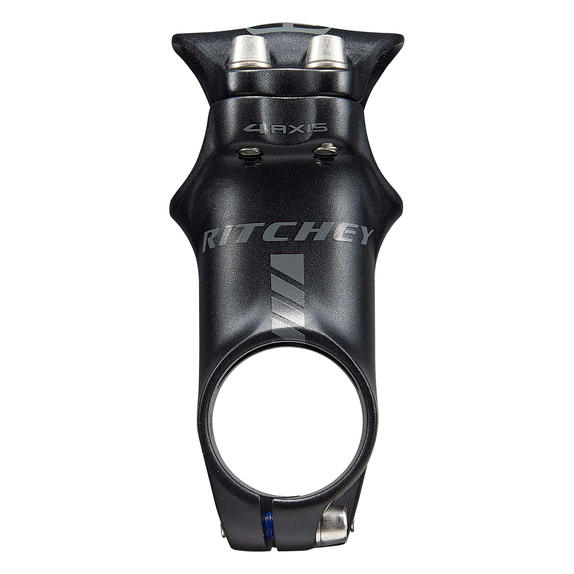 Ritchey Comp 4Axis Stem 84D 60