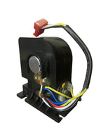 Treadlife Fitness Resistance Tension Motor - Part: 193223 - Compatible With Nordictrack Cx1055 (Nel90952) - Comes With Free Sque