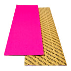 Blackwidow Skateboard Grip Tape 9 '' X 33 '' Longboard Cruiser Grip Tape, And Scooter Griptape, Non Slip Skate Board Grip Tape E