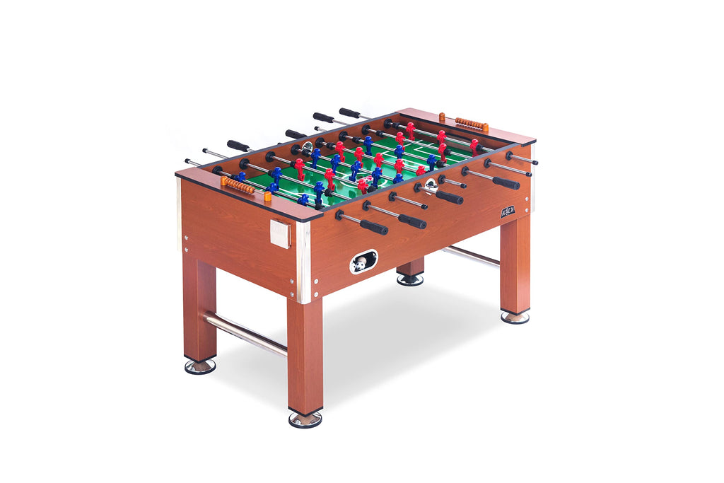 Kick Splendor 55'' Foosball Table