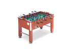 Kick Splendor 55'' Foosball Table