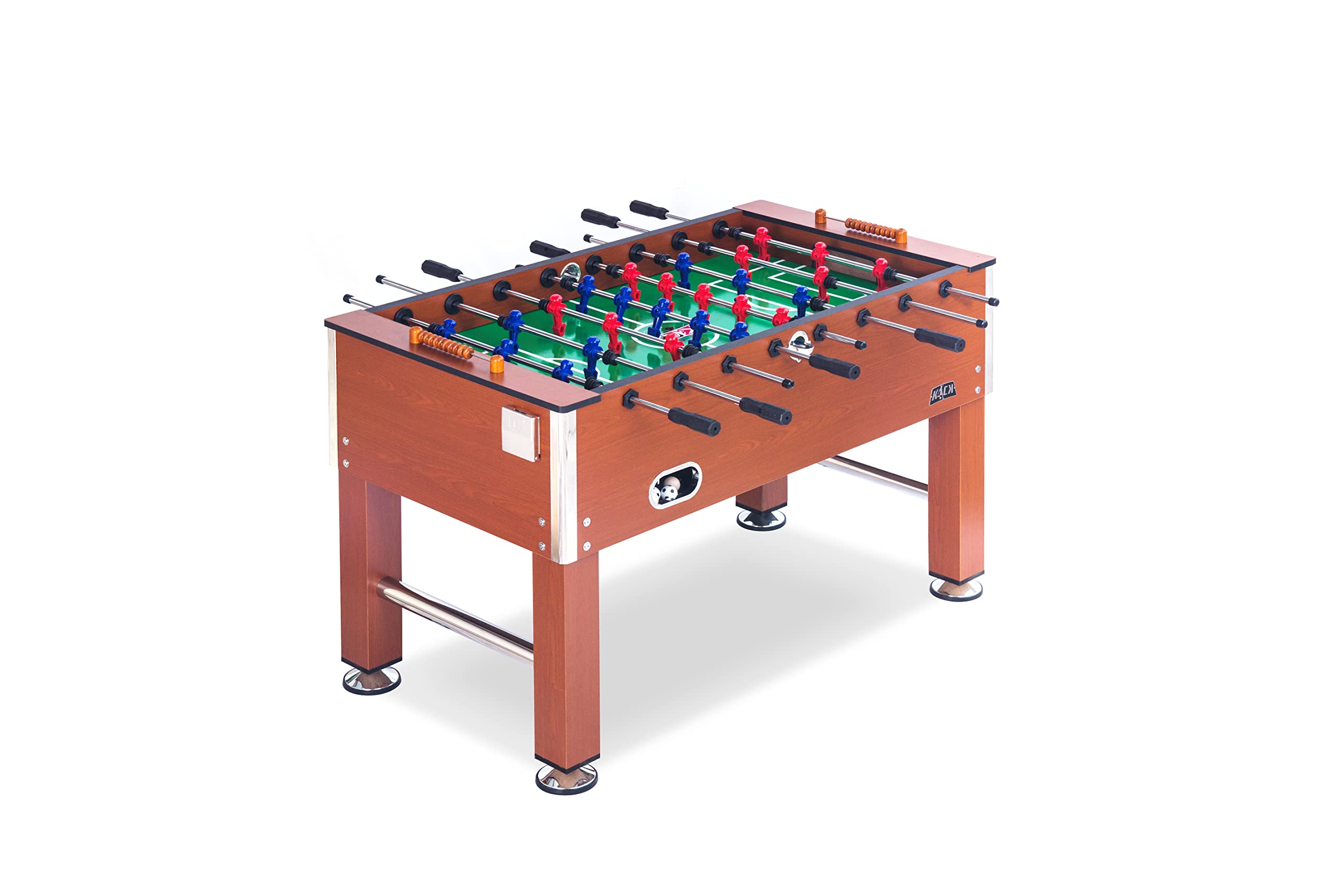 Kick Splendor 55'' Foosball Table