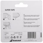 Babolat Super Tape (Black)