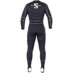 Scubapro K2 Extreme Steamer Drysuit Undergarment - Mens - Large
