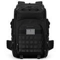 Maelstrom Tactical Backpack For Men, 40L Military Backpack,Water Resistant Assault Pack For Women, 3-Day Bug Out Bag For Hiking,