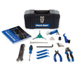 Park Tool Sk-4 - Home Mechanic Starter Kit