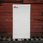 Weinerdog Range Archery Target Plus