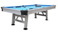 Playcraft Extera 8 Outdoor Pool Table