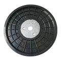 SNAPPSY Exercise Bike Tension Belt Disc Replacement Part Fitness Pulley for Home Gym Style D