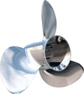 Turning Point Propellers Inc 31211311 Props Express 10.375X13 3Bl Rh