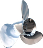 Turning Point Propellers Inc 31211311 Props Express 10.375X13 3Bl Rh