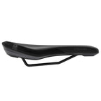 Ergon Smc Core Men'S Bike Saddle, Ergonomic, Mountain Mtb/Touring, Innovative Floating Seat, (1) Saddle, Black Medium/Large