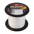 Berkley Fireline Superline, Crystal, 14Lb | 6.3Kg, 1500Yd | 1371M Fishing Line, Suitable For Freshwater Environments