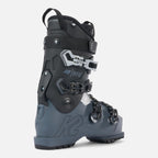 K2 Bfc 80 Mens Ski Boots, 29.5