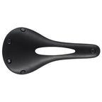 Brooks England C205Ca06300 C15 Cambium All Weather Bike Seat , Black