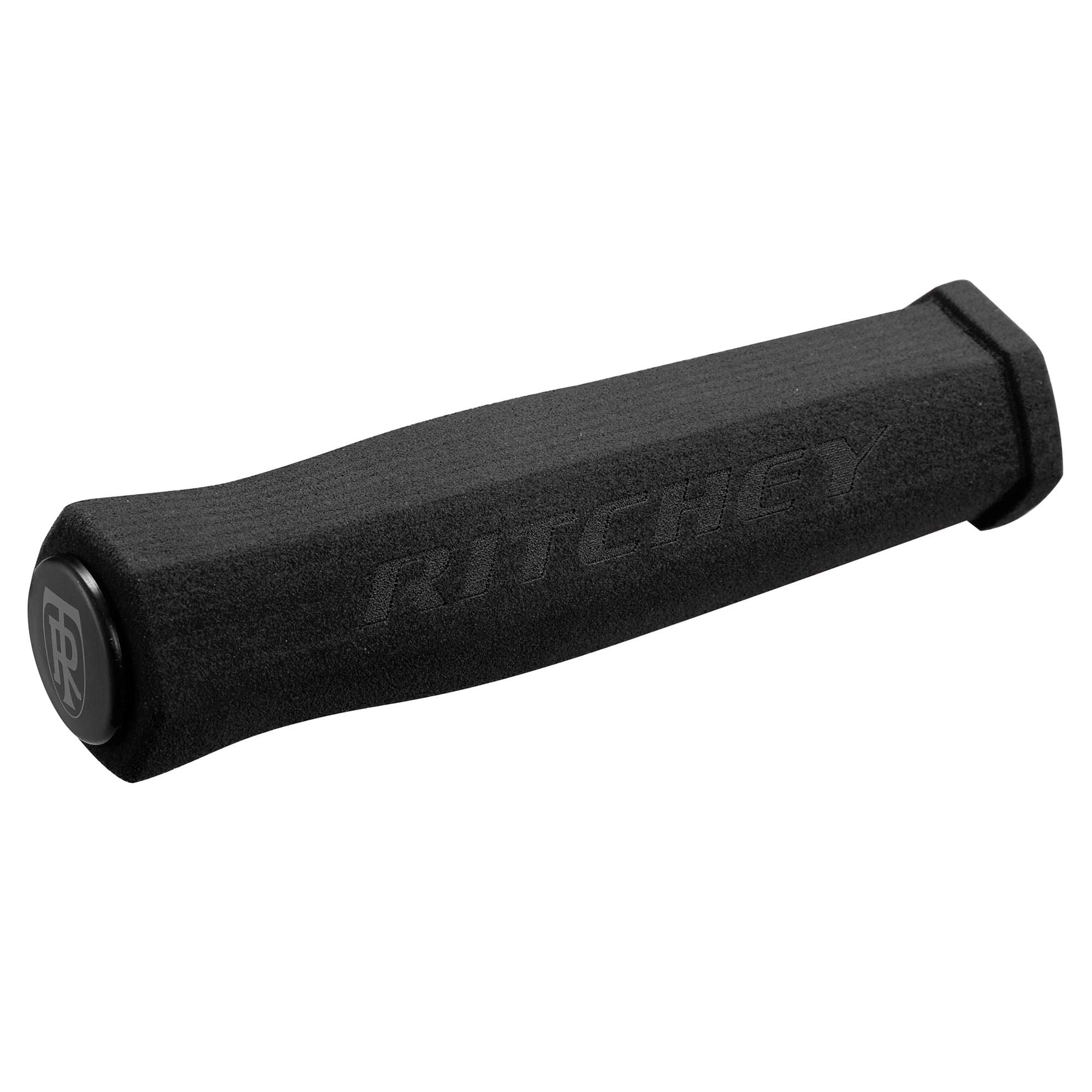 Ritchey Wcs True Grip Foam Black