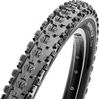 Maxxis Ardent Mountain Bike Tire (Folding 60A, 26X2.4)