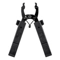 Bikehand 2 In 1 Bike Bicycle Chain Master Link Pliers Tool - Mtb Road Quick Link Remover Removal - Compatible With All Brands: F